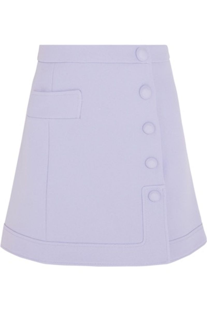 Carven 